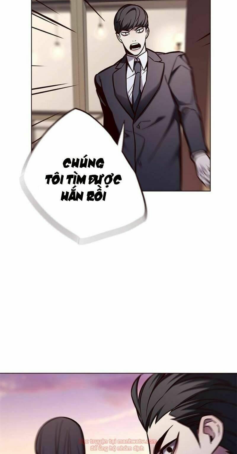 biến thân thành mèo chapter 131 57