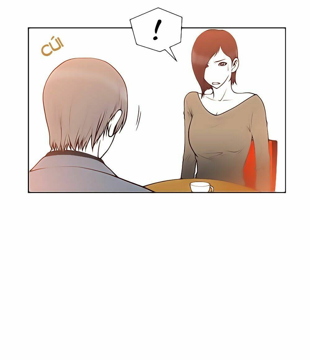 mrs. seonnyeo | mrs. tiên cô chapter 16 10