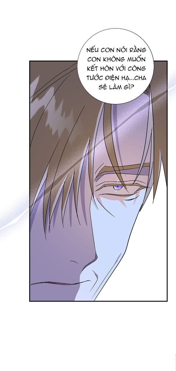 ngài công tước, tôi sẽ làm mọi thứ, trừ việc kết hôn! chapter 5.1 29