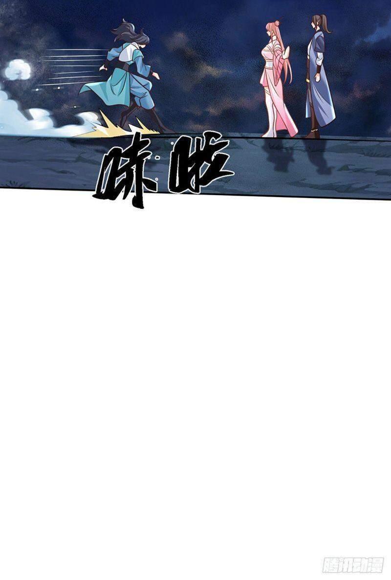 Ta Trở Về Từ Thế Giới Tu Tiên chapter 76 21