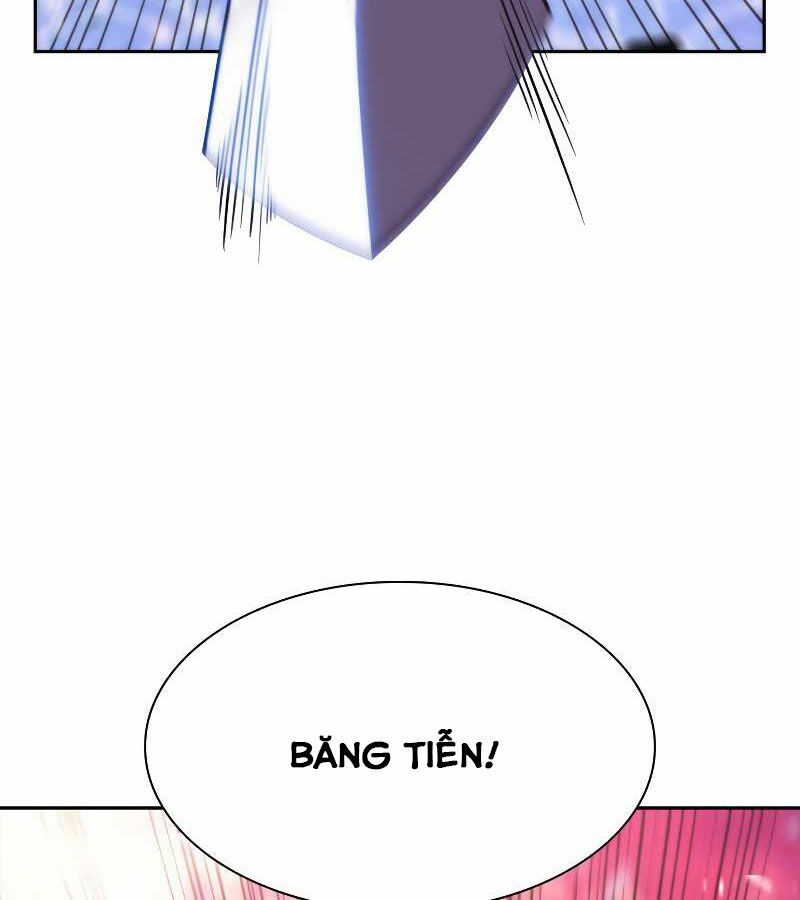 kẻ thách đấu chapter 25 14