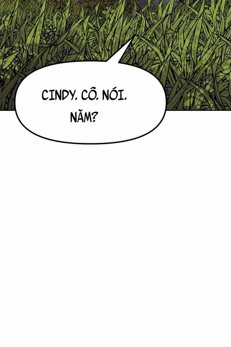 sự trở lại kiếm sư huyền thoại chapter 7.1 85