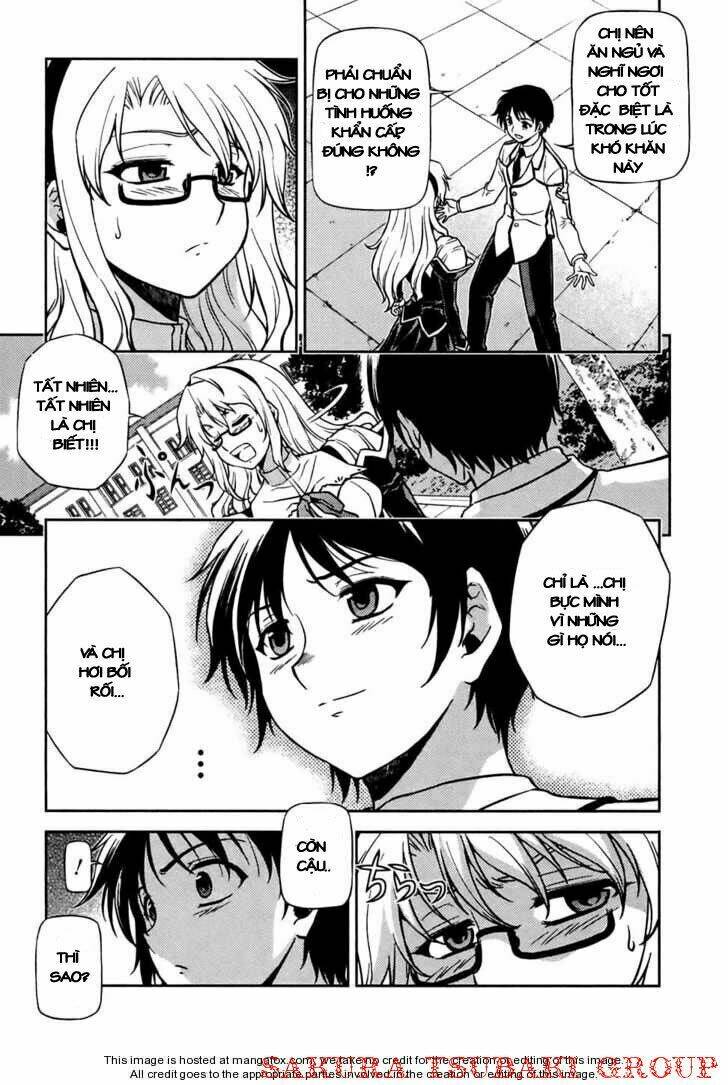 freezing chapter 28 15