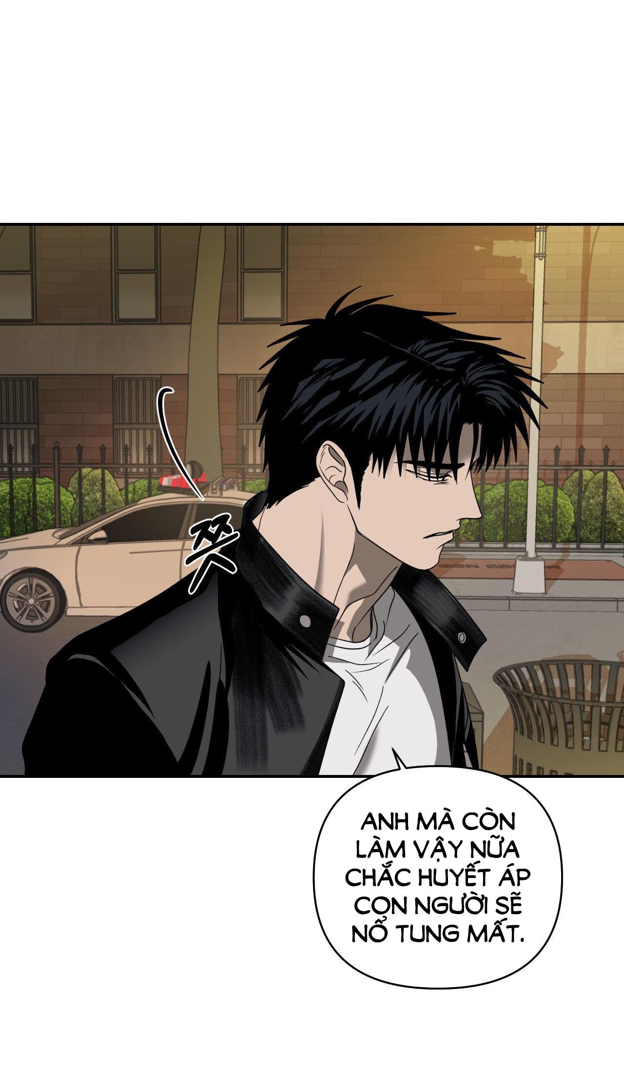 Shutline chapter 72.1 - Trang 28
