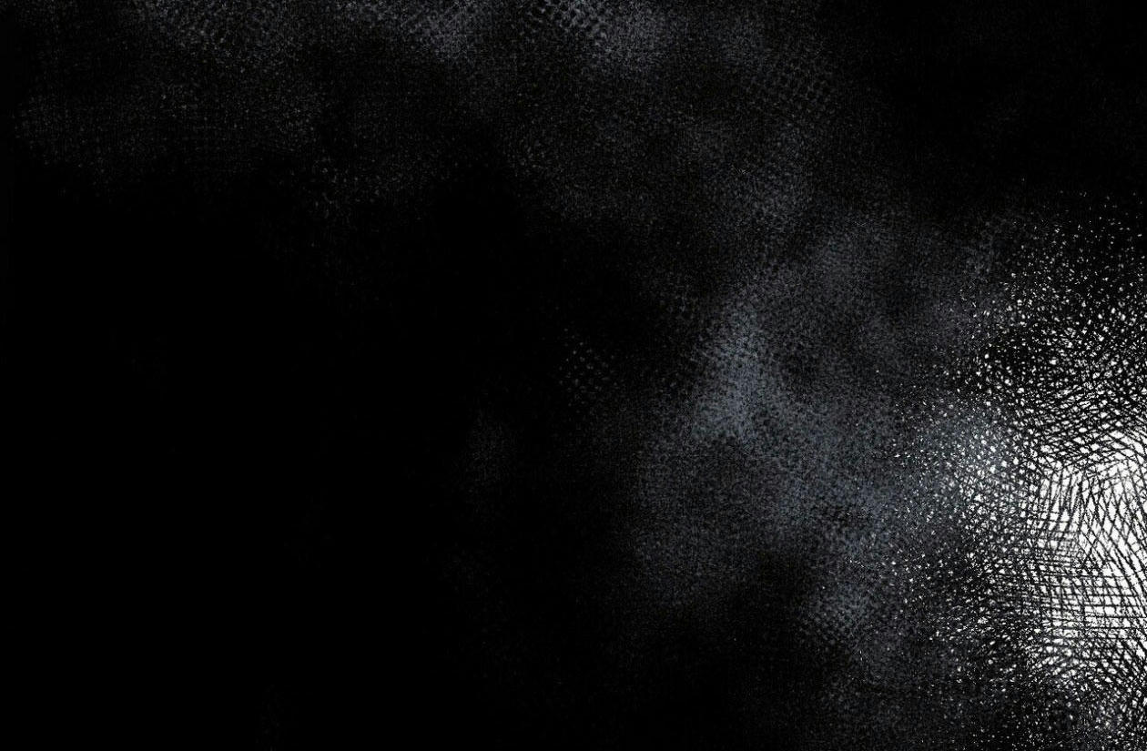 dấu vết không mùi chapter 30 132