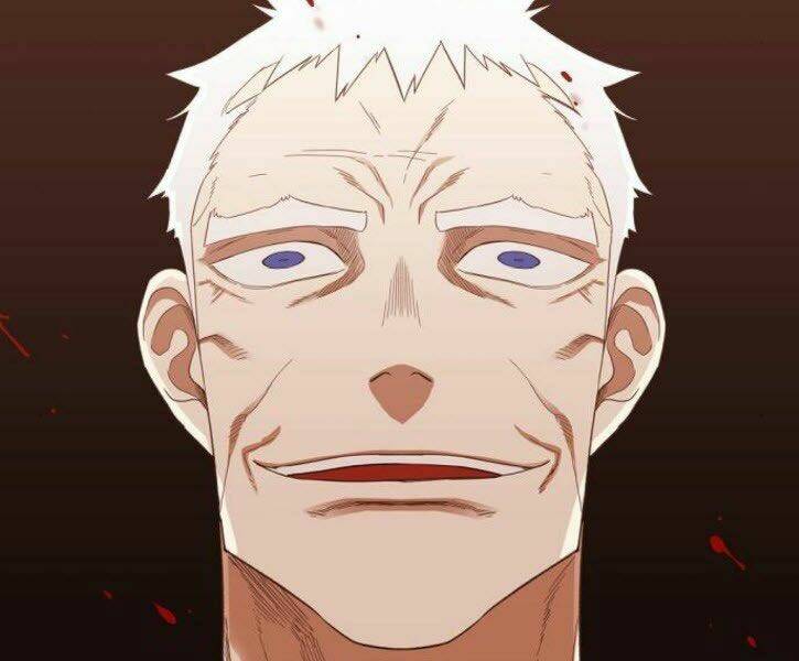 võ sĩ - the boxer chapter 88 210