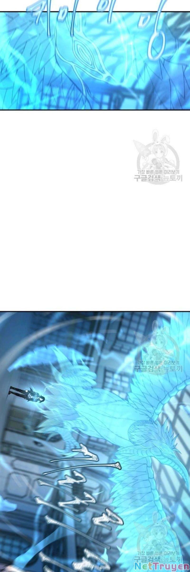 shaman - pháp sư chapter 26 19