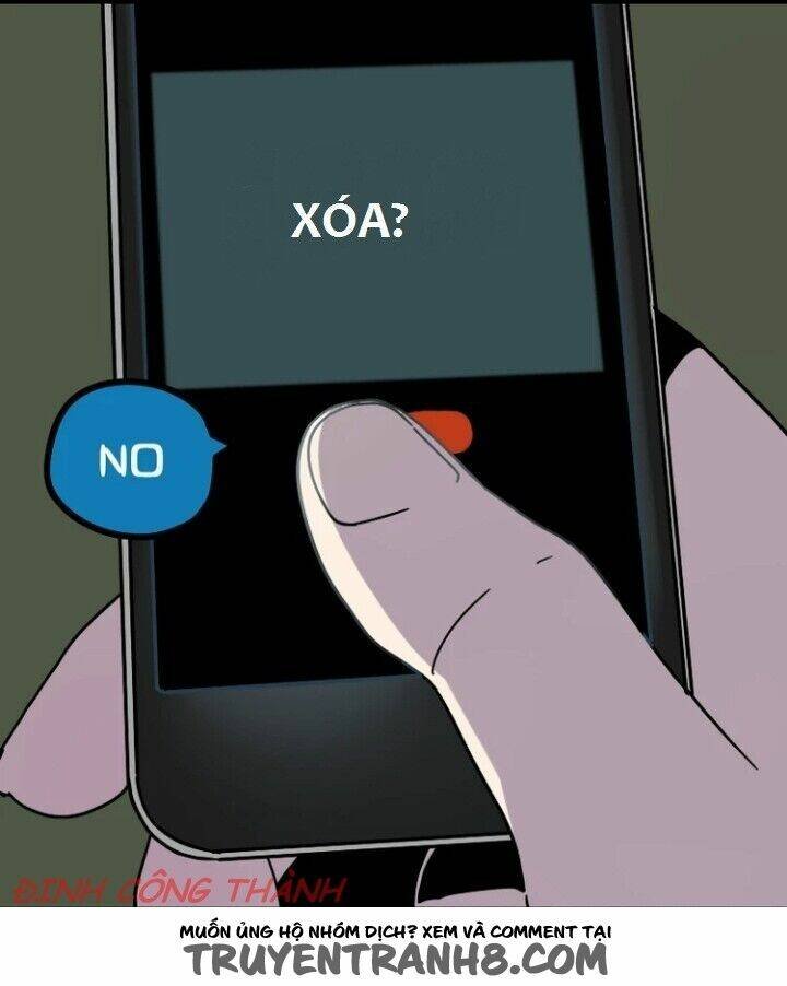 phần mềm thẩm mỹ chapter 32 47