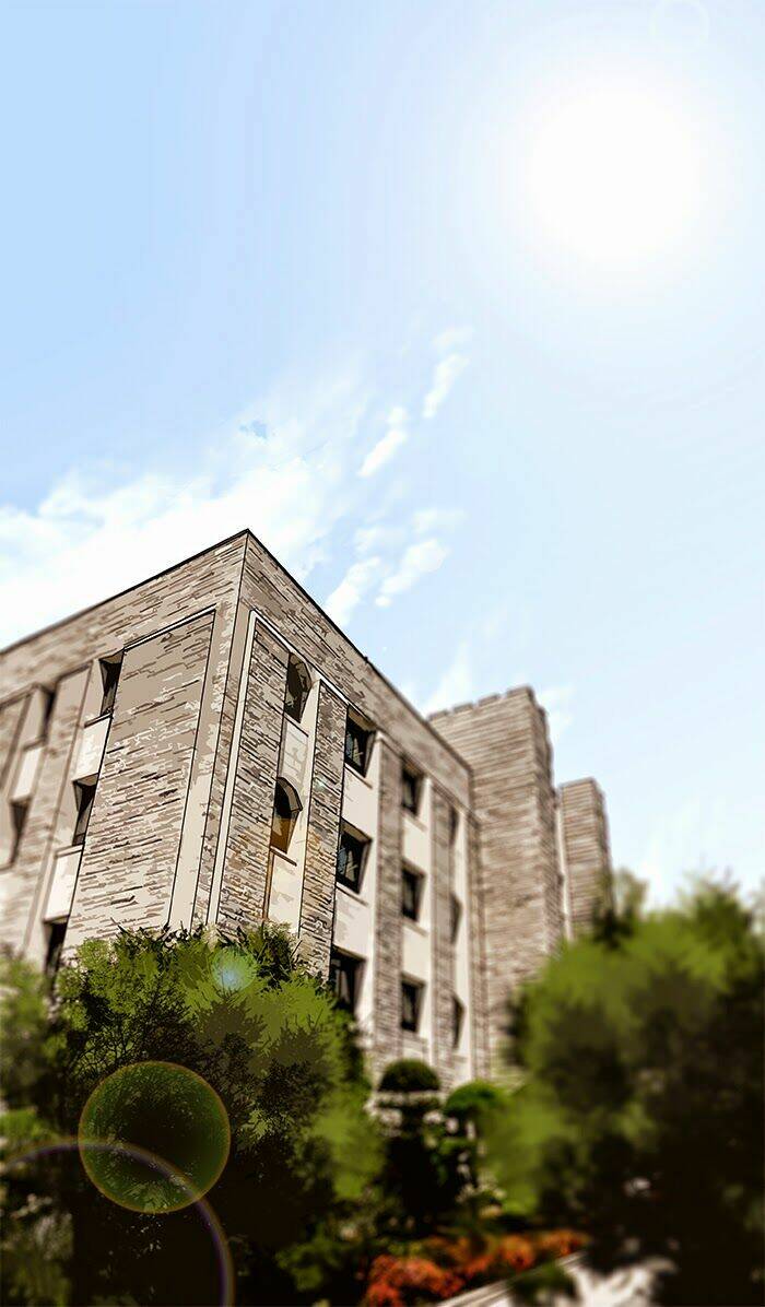 nhân vật tùy tùng chapter 4 18