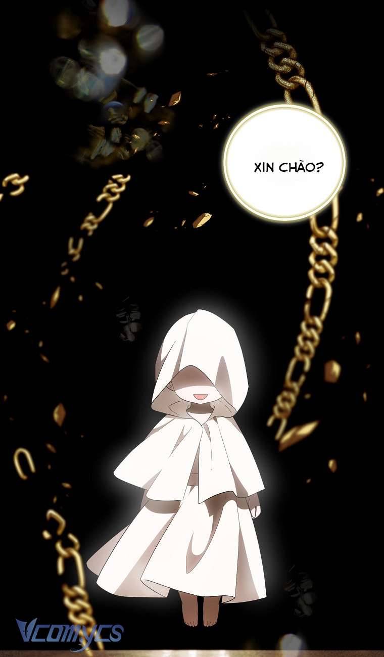 lần đầu bé út được yêu thương chapter 16 55