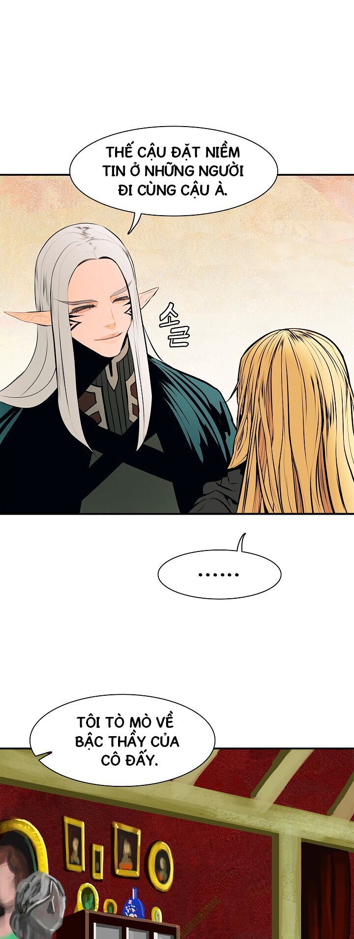 bất bại chân ma chapter 36.2 18