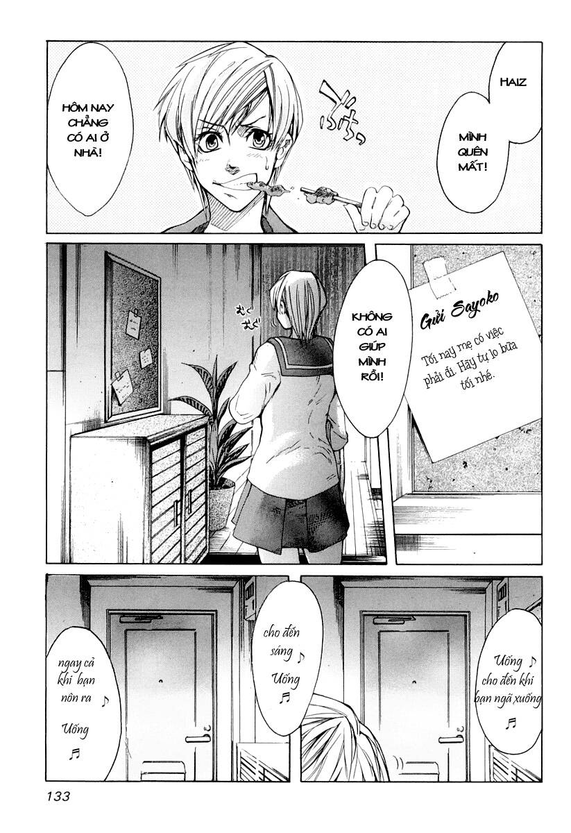 guardian dog chapter 5 5