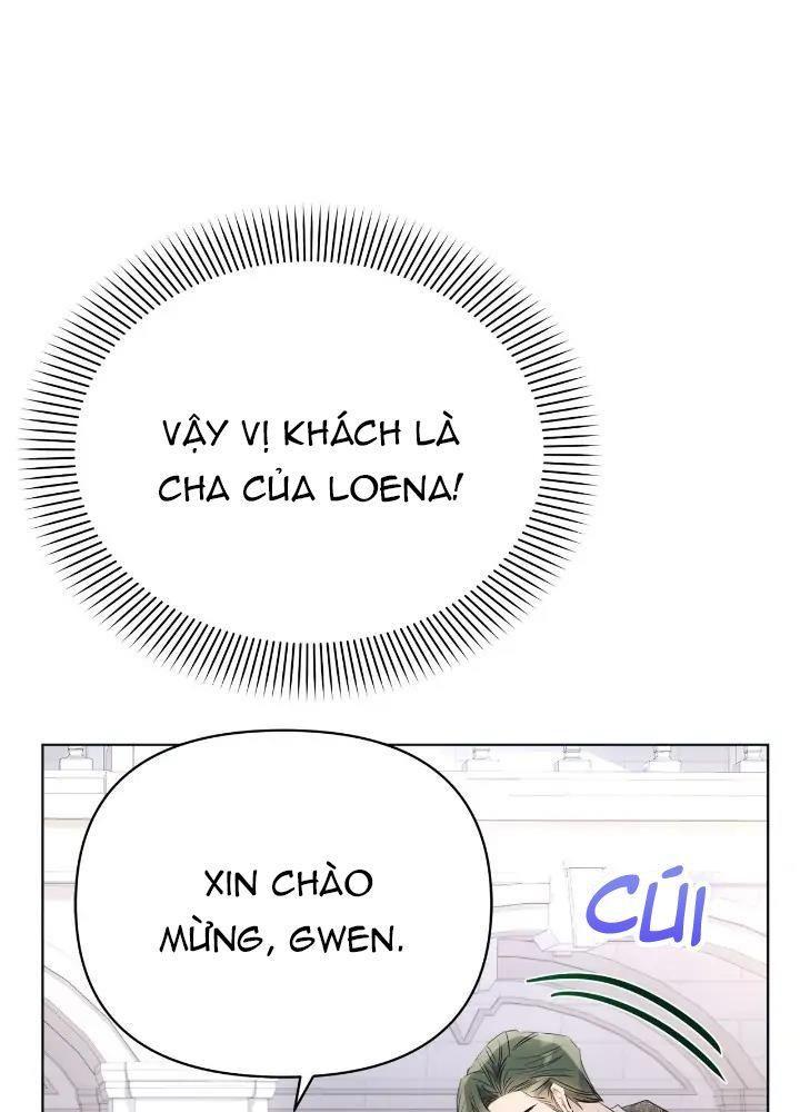 ashtarte chapter 37 89