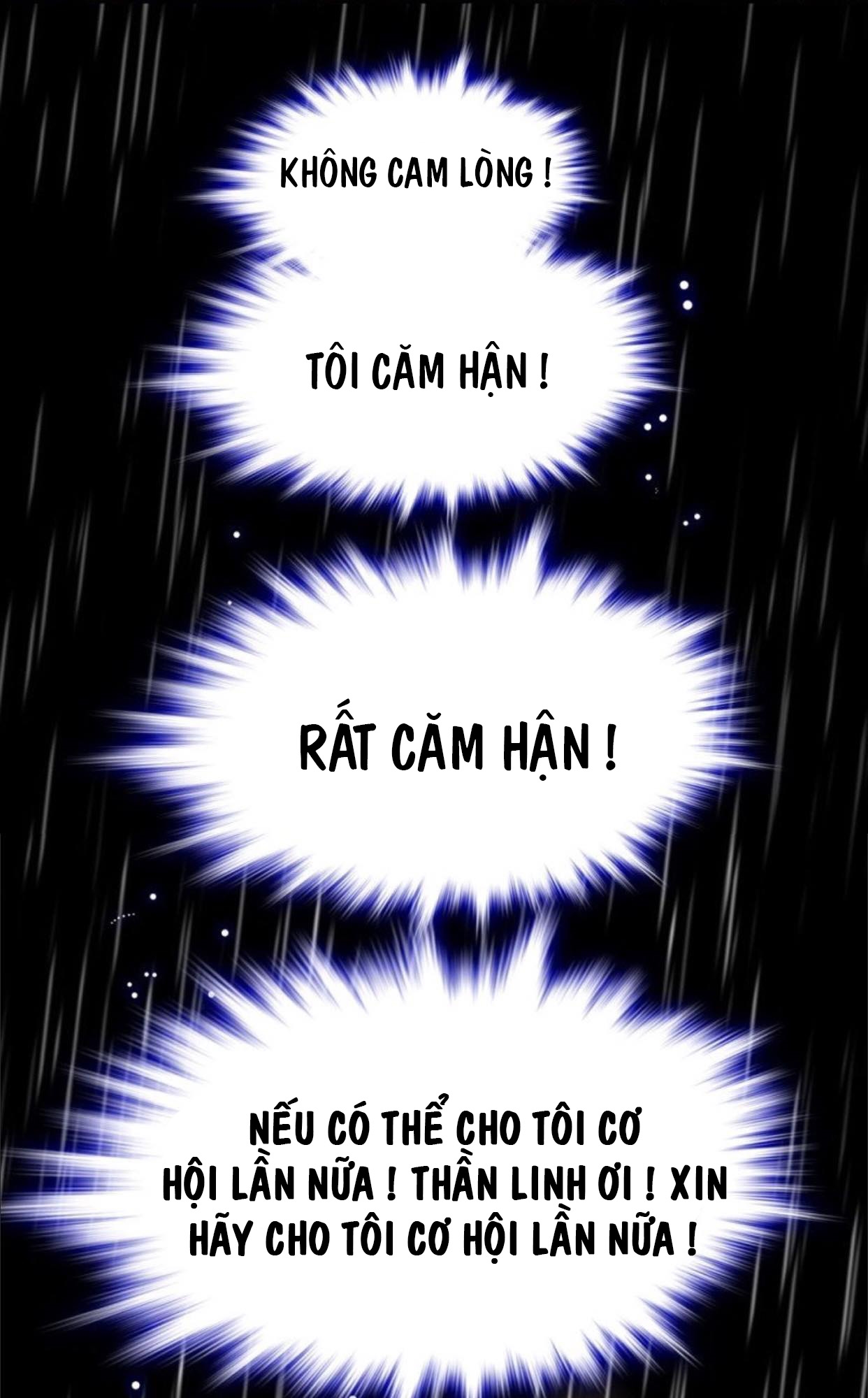 hải đường lại nở chapter 0 14