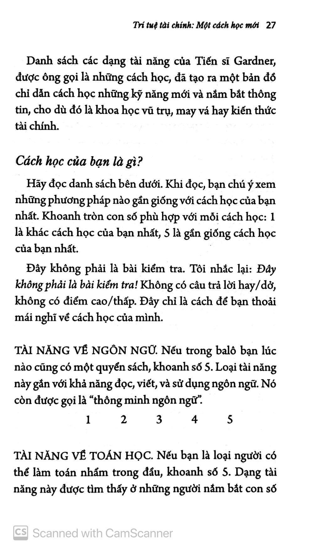 Sách - Sách Dạy Con Làm Giàu - Tập 1-13: Để Không Có Tiền Vẫn Tạo Ra Tiền, Hướng Dẫn Đầu Tư, Lời Tiên Tri... (Trọn bộ)