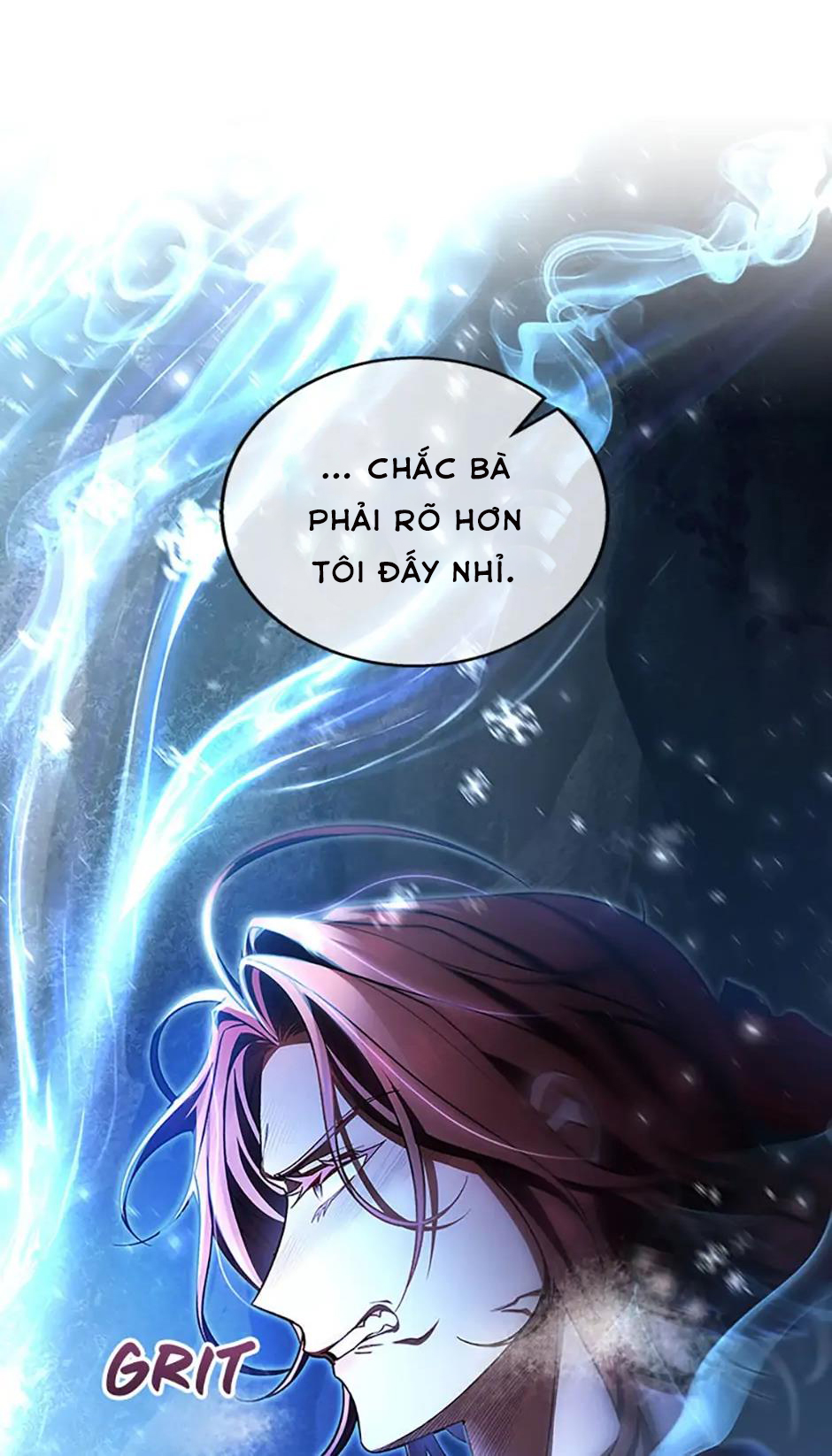 vị cứu tinh của nhân vật chính chapter 27 41