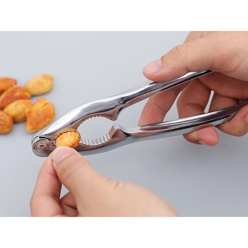 Kẹp càng cua, càng ghẹ, kẹp lấy thịt cua ghẹ