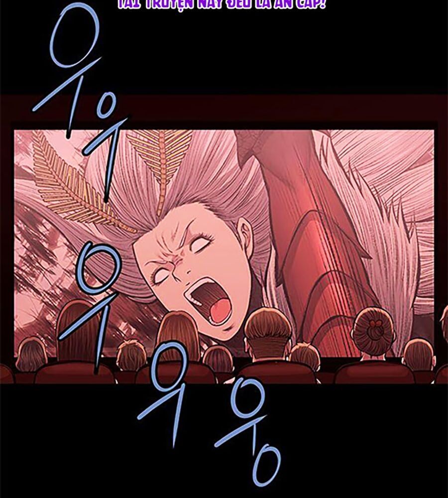 Tao Là Công Lý chapter 56 62