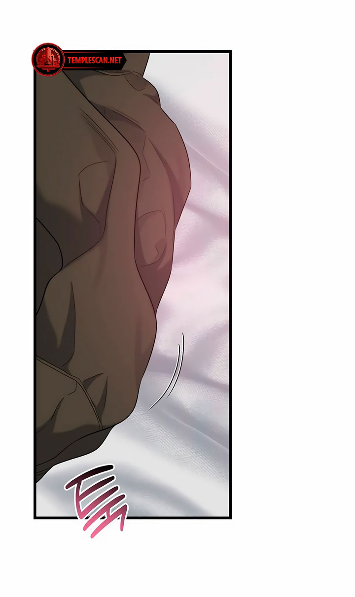 [18+] dục vọng tao nhã chapter 35.1 22