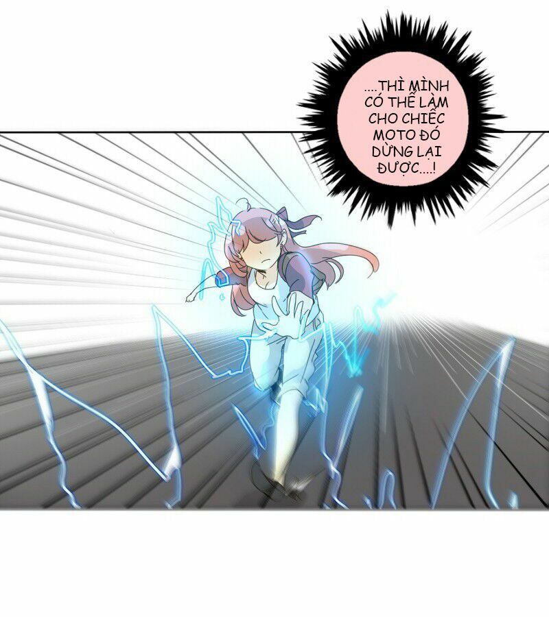 unordinary chapter 48 50