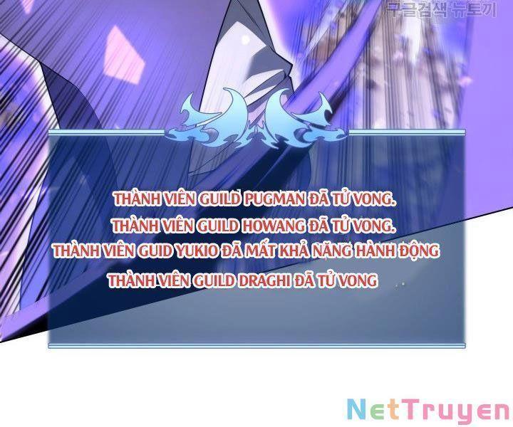 vượt qua giới hạn chapter 125 32