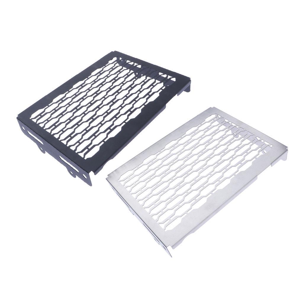 Motorcycle  Guard Protector for   300/500 17-18 ()