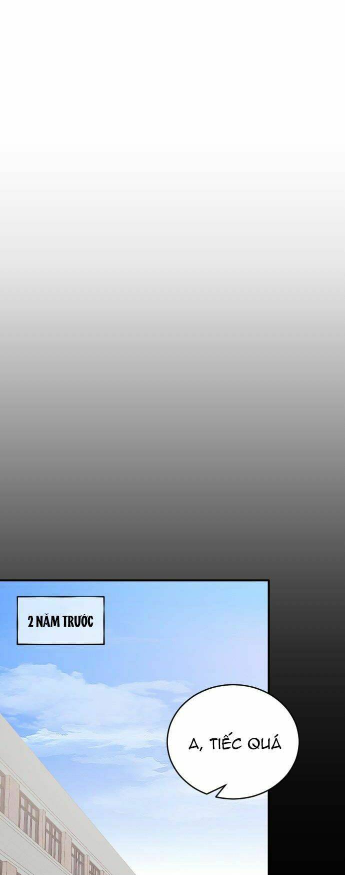 ba người anh trai cực phẩm của tôi chapter 43 36