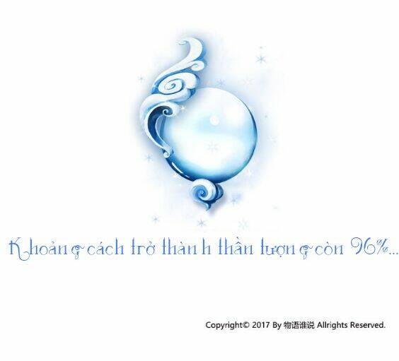 boygroup của ta, thần của ta chapter 11 88