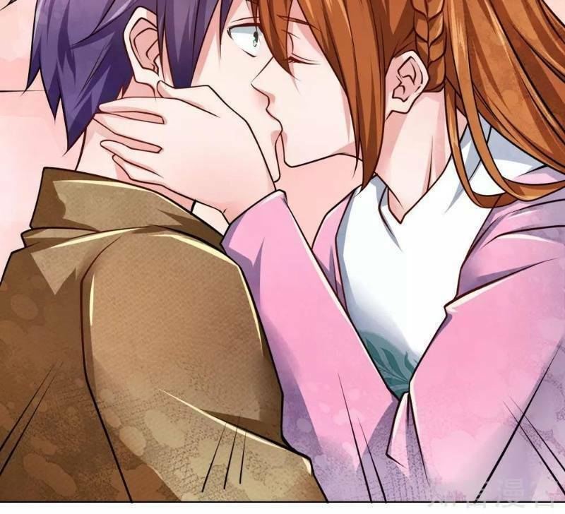 cực phẩm yêu nghiệt chapter 67 12