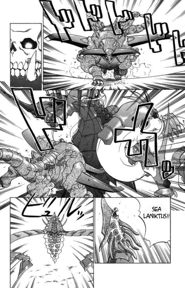 chaosic rune chapter 29 8