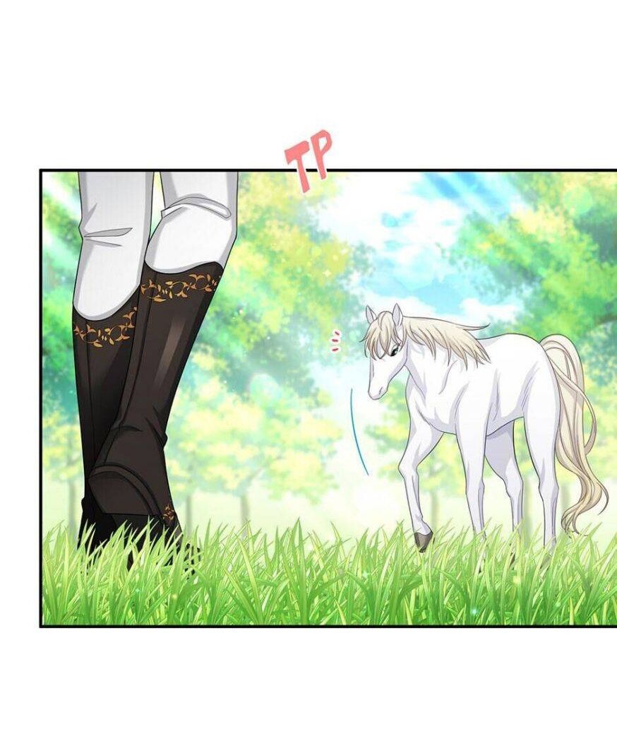 nữ công tước với tâm hồn trống rỗng chapter 72 19