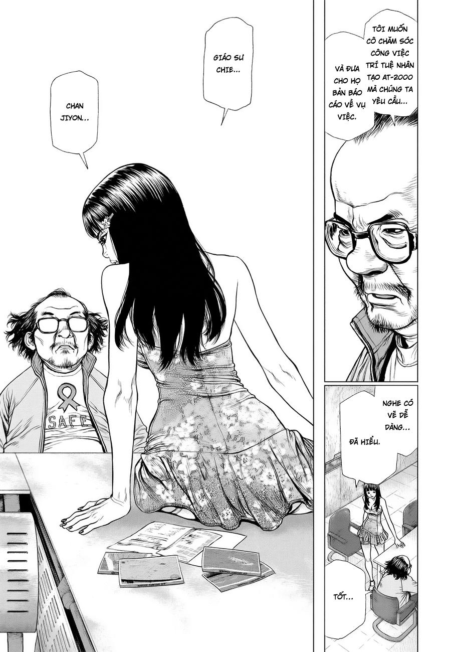 origin chapter 22 11