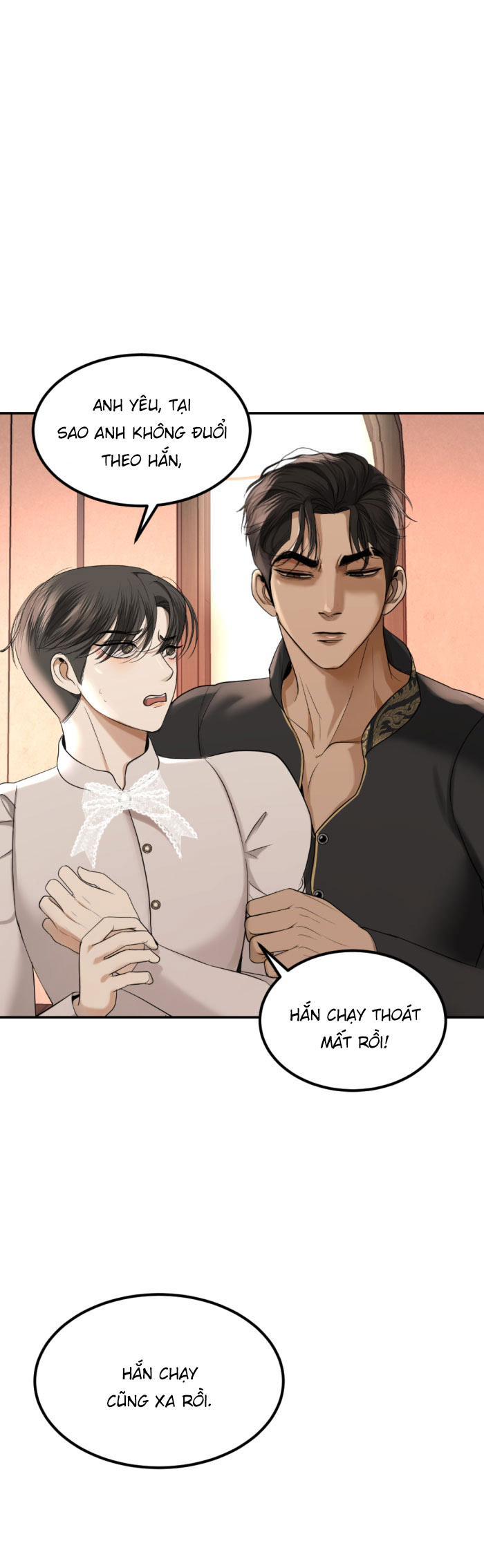 tôi là công tử đẹp nhất xiêm chapter 52 29