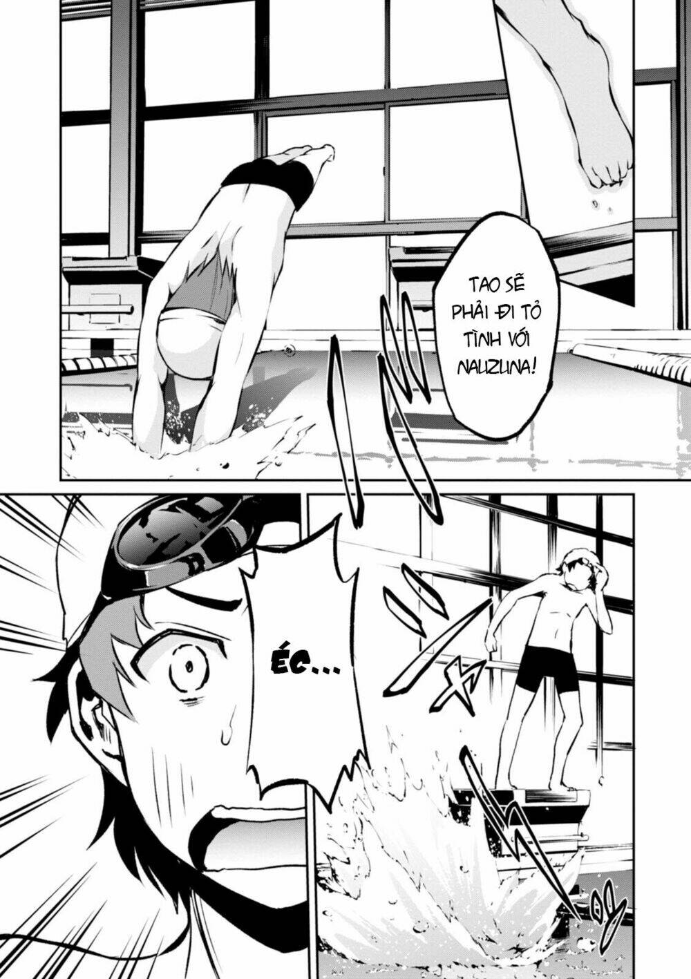 pháo hoa đẹp hơn nếu ngắm từ phía dưới hay từ đằng xa? chapter 1 49