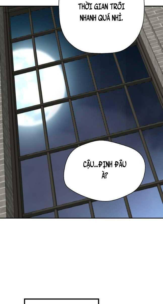 sự trở lại của huyền thoại chapter 89 62