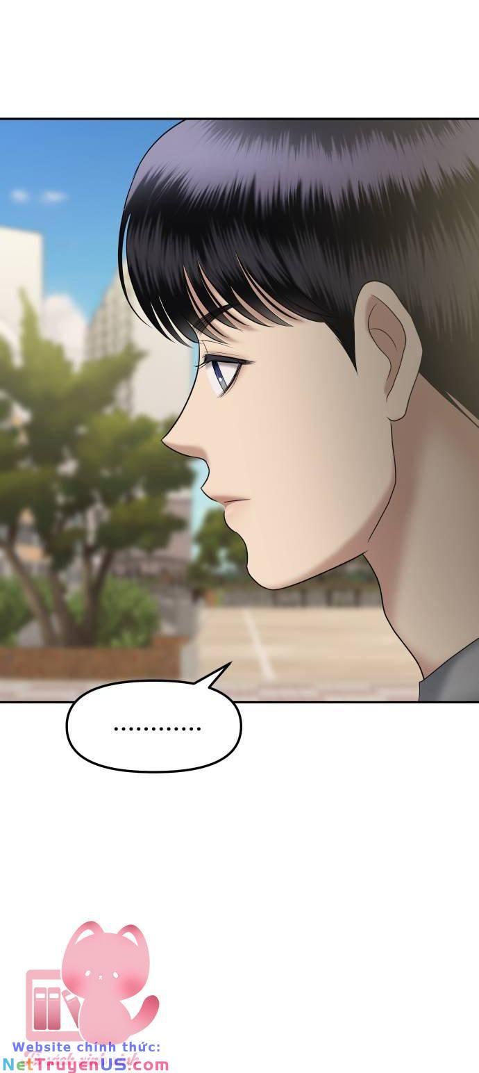 chị em tranh đấu chapter 22 80