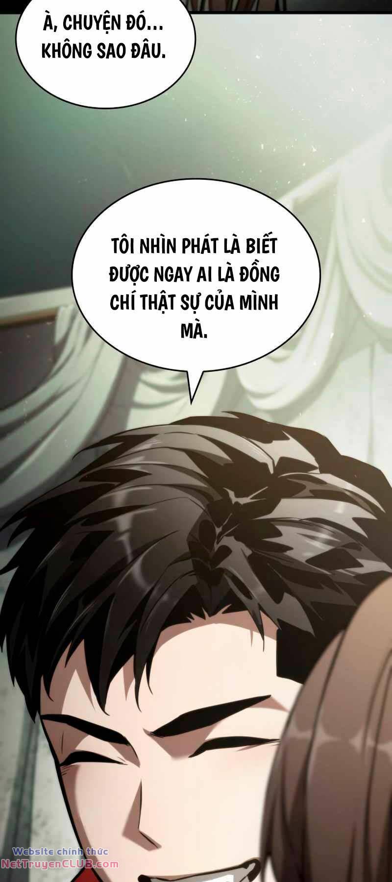 Vô Hạn Tử Linh Sư Chapter 67 - Trang 96