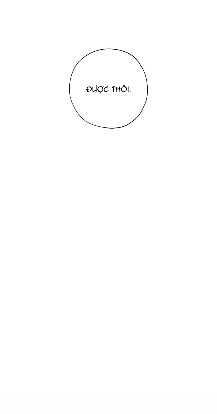 công chúa khắc ấn kẻ phản nghịch chapter 53 41