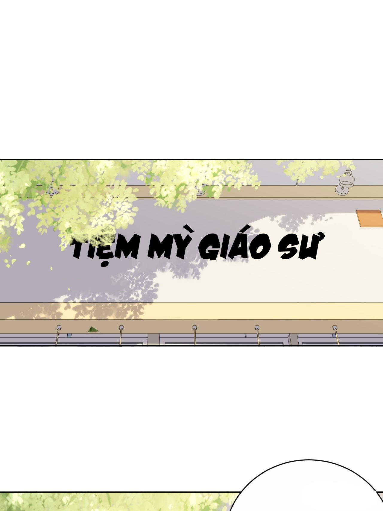 bố vợ đại nhân là bà xã chapter 229 2