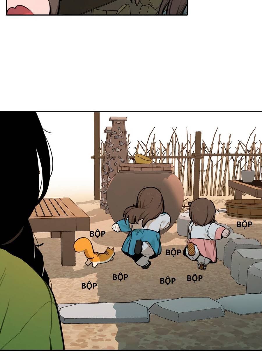 sự lụi tàn của usuzumi chapter 90 2