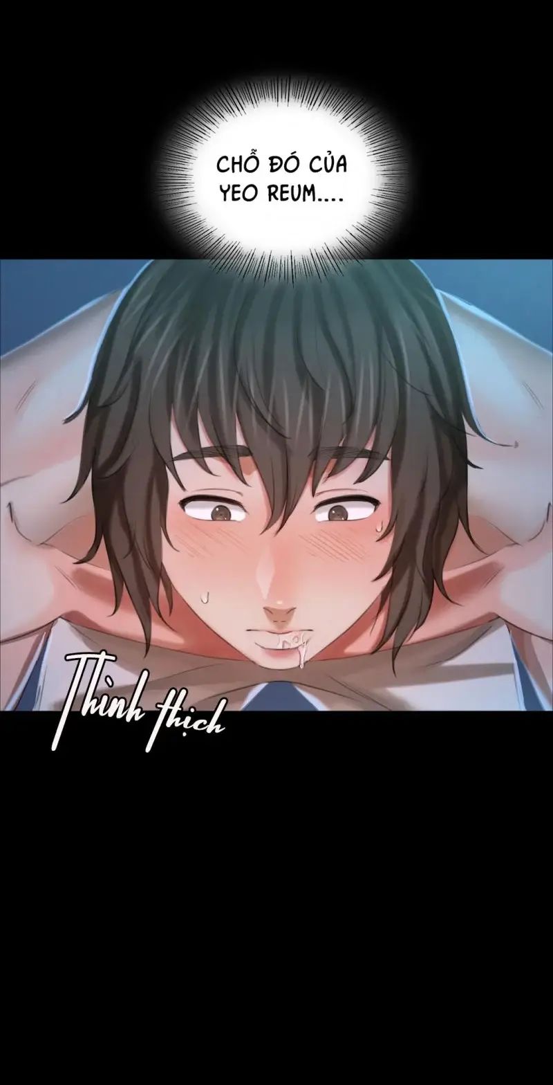 [18+] tiểu thư chapter 9 61