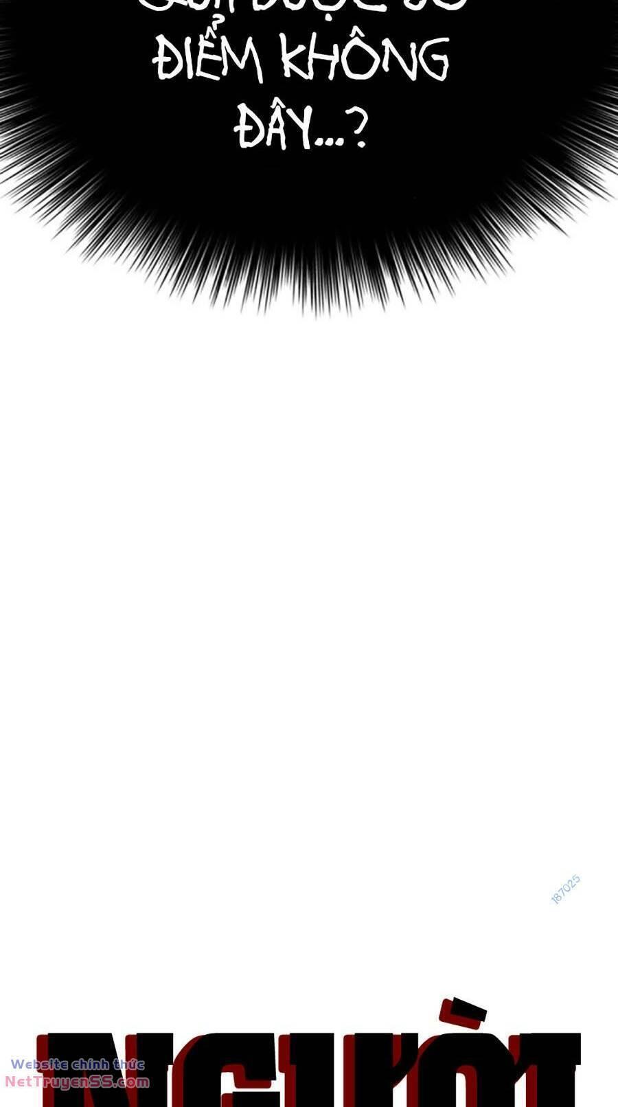 người xấu chapter 187 6