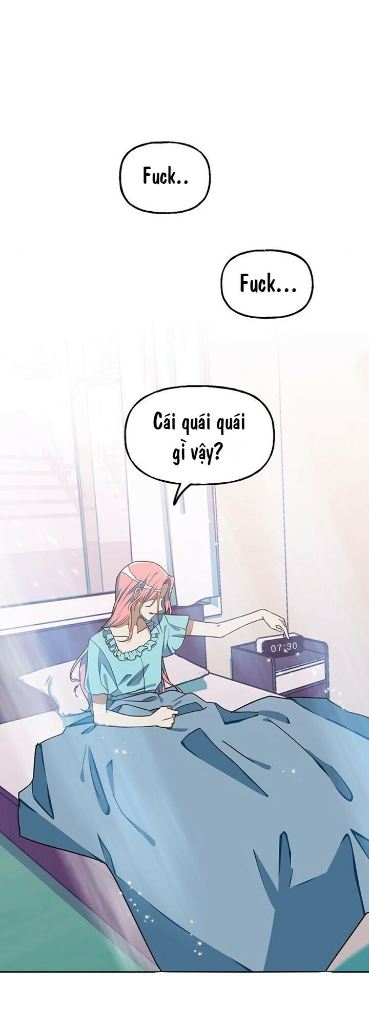 survive romance chapter 2 10