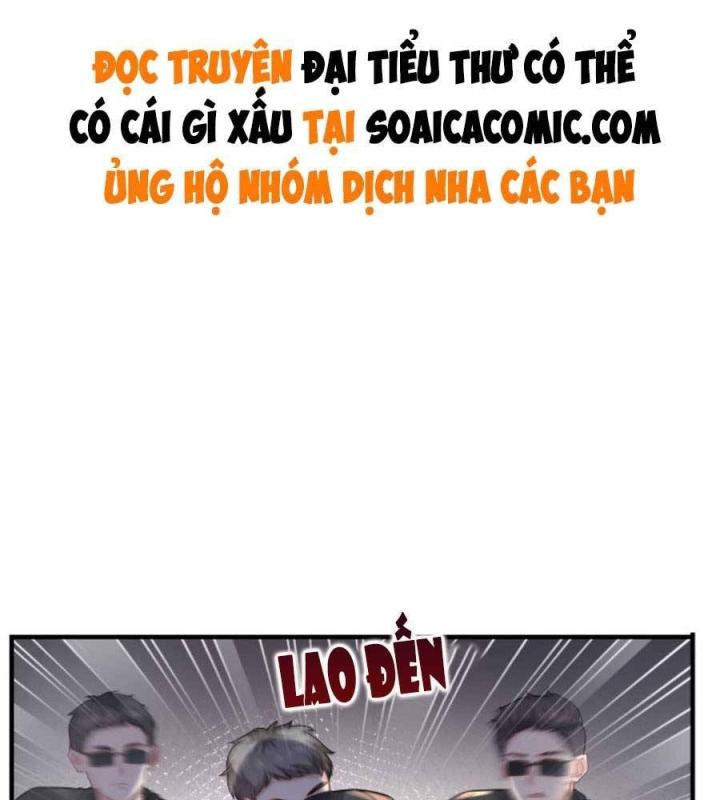 đại tiểu thư có thể có bụng dạ gì xấu chứ! (full) chapter 55 2