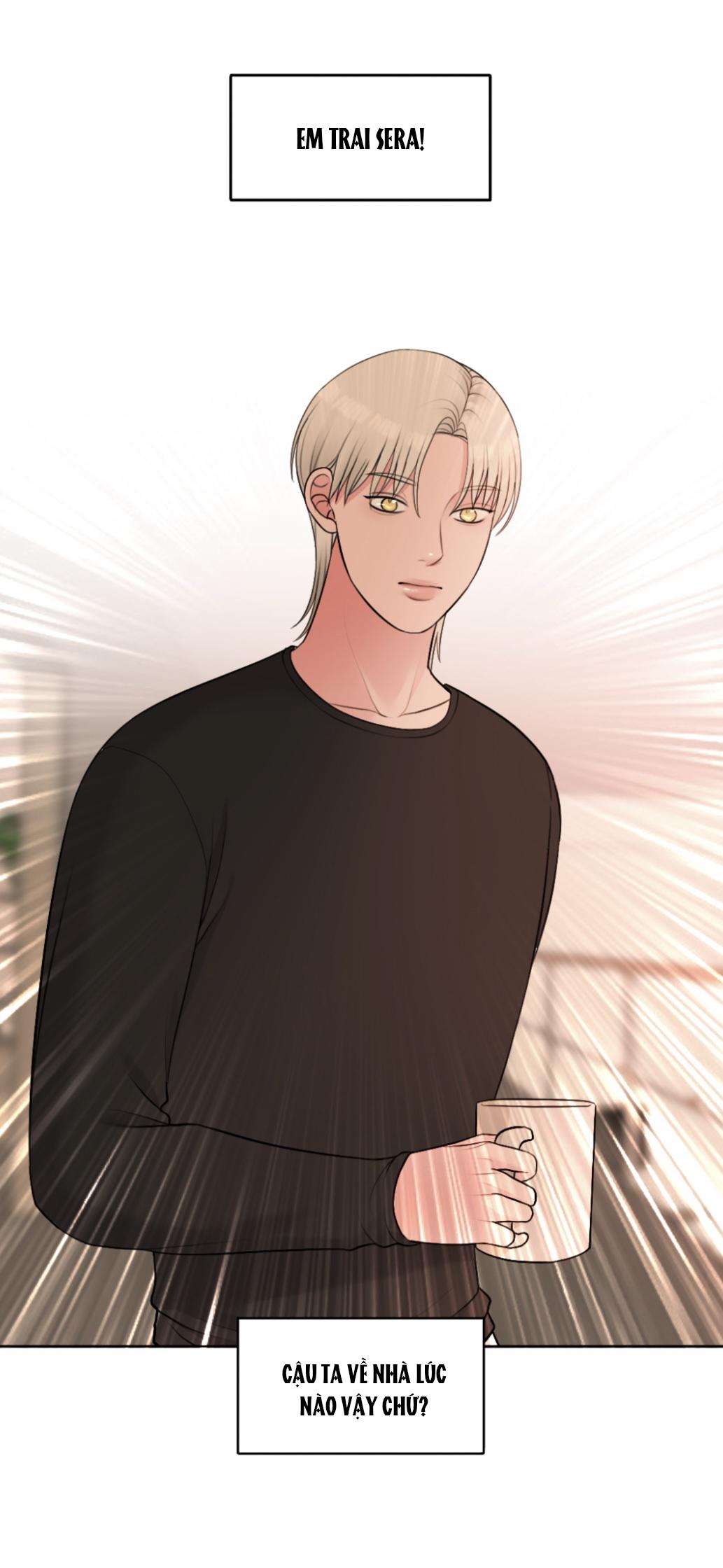 vô tình chapter 36 26