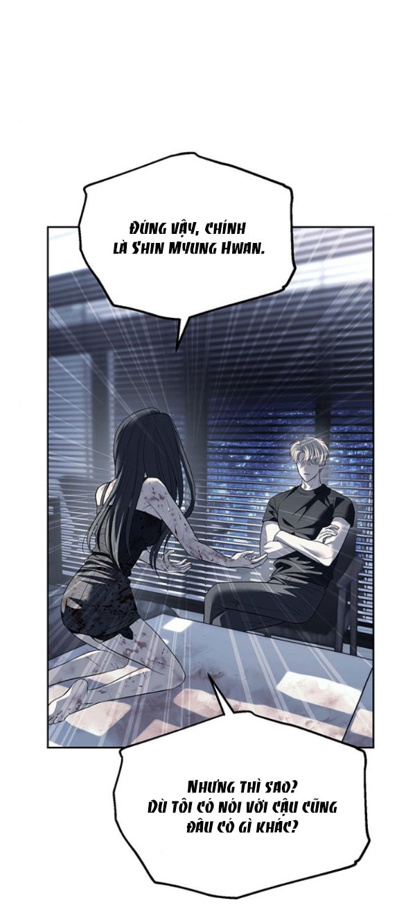 xâm nhập trường trung học tài phiệt chapter 52.2 12