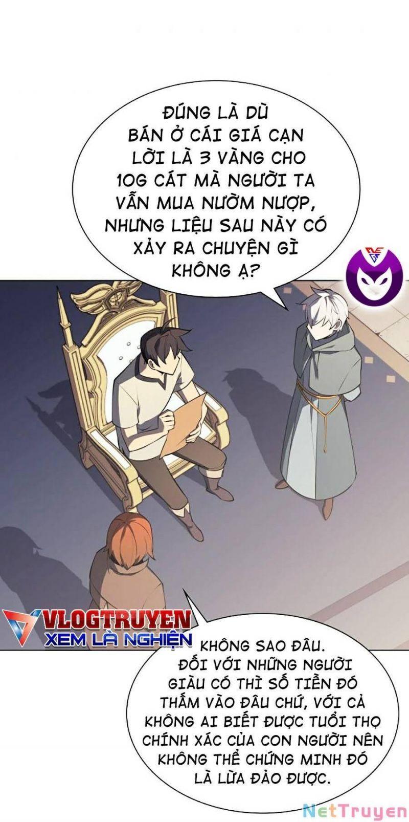 vượt qua giới hạn chapter 116 52