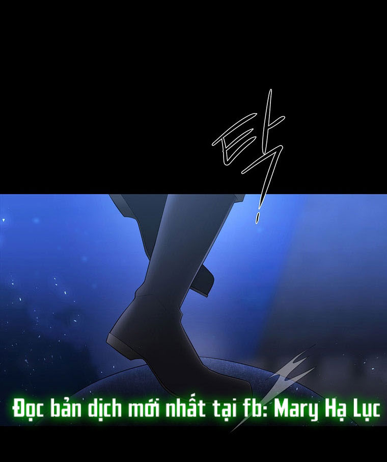 năm môn đệ của charlotte chapter 131.1 16