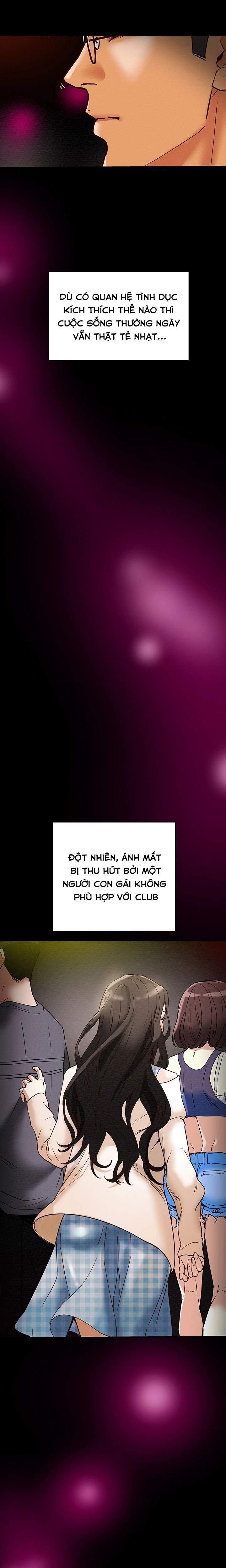 âm mưu dục vọng chapter 2 40