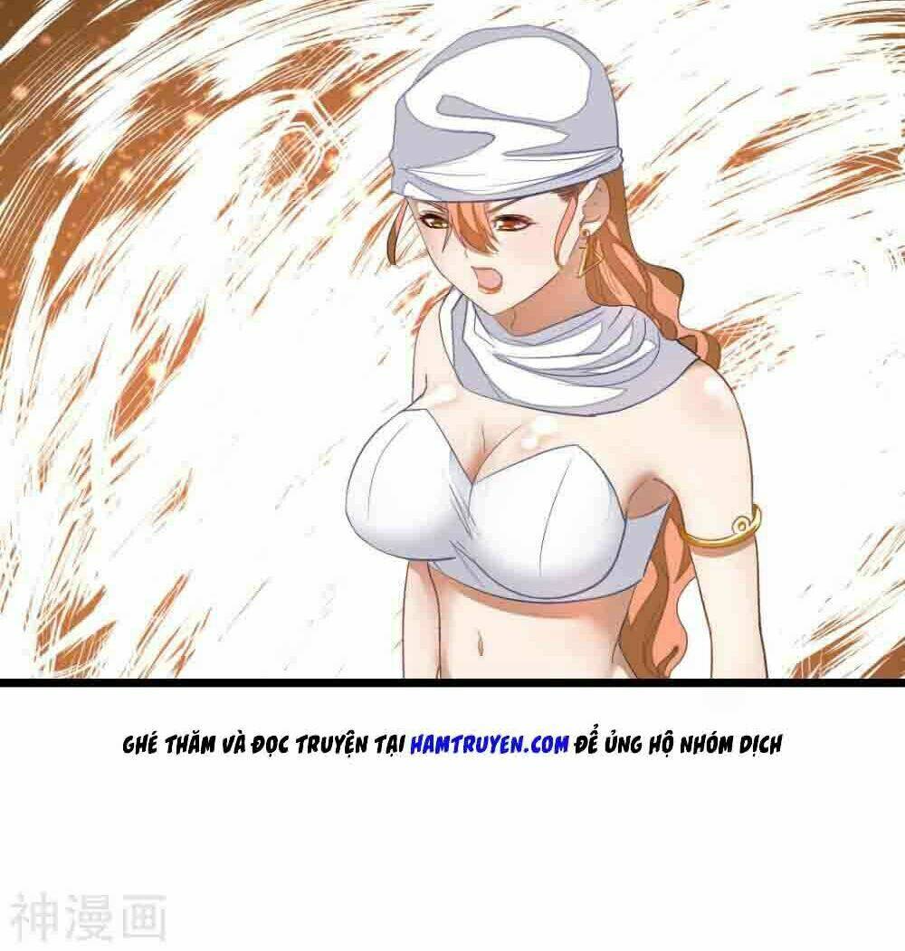 cửu dương thần vương chapter 155 17